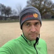  North Salt Lake,   JASON, 55 ,   ,   