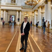 ���������� ������, ���� ������� �����, 29 ���, ������������ ��� ������, ����� � ���������, c�������� ���������