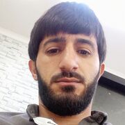  ,   , 29 ,   ,   , c , 