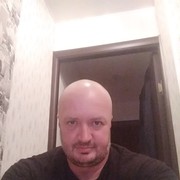  ,  , 52