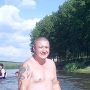  ,   Vadiman, 42 ,   