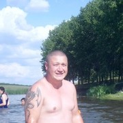  ,   Vadiman, 41 ,   