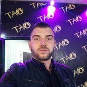 ���������� �����������, ���� ������� ������, 35 ���, ������������ ��� ������, ����� � ���������, c�������� ���������