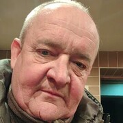  ,   , 59 ,   ,   , c 