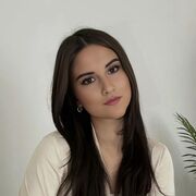 ���������� �����, ���� ������� �������, 33 ����, ������������ ��� c�������� ���������