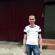 ���������� �������, ���� ������� �������, 40 ���, ������������ ��� ������, ����� � ���������, c�������� ���������