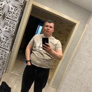  ,   , 28 ,   ,   