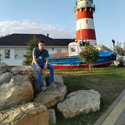  ,   Aleksey, 27 ,     , c , 