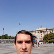  ,   , 50 ,     , 