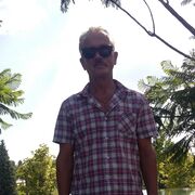 ���������� ���������, ���� ������� ��������, 62 ����, ������������ ��� ������, ����� � ���������, c�������� ���������