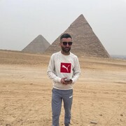 ���������� ������, ���� ������� ��, 40 ���, ������������ ��� ������, ����� � ���������, c�������� ���������