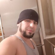 ���������� ������, ���� ������� ���� ����, 44 ����, ������������ ��� ����� � ���������, c�������� ���������