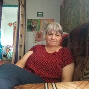 ���������� ���������, ���� ������� �����, 51 ���, ������������ ��� ������, ����� � ���������