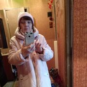  ,   , 56 ,   ,   