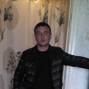   ,   DEMON, 38 ,   ,   , c 