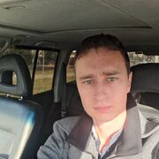 ���������� �����-���������, ���� ������� �������, 31 ���, ������������ ��� ������, ����� � ���������, c�������� ���������