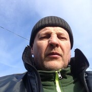 ���������� �����-���������, ���� ������� ��������, 57 ���, ������������ ��� ����� � ���������, c�������� ���������