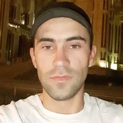 ���������� �����-���������, ���� ������� Abu, 35 ���, ������������ ��� ������, ����� � ���������, c�������� ���������, ���������