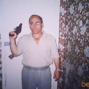 ���������� �������, ���� ������� ��������, 54 ����, ������������ ��� ������