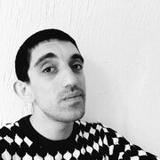 ���������� ������, ���� ������� �����, 33 ����, ������������ ��� ����� � ���������, c�������� ���������