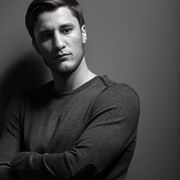 ���������� ���������, ���� ������� ���������, 31 ���, ������������ ��� ������, ����� � ���������, c�������� ���������, ���������