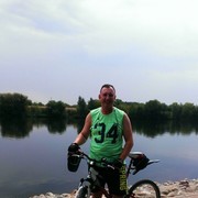  ,   , 58 ,   ,   , c 