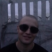 �� ��� ����. �