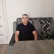 ���������� ������, ���� ������� ������, 35 ���, ������������ ��� ������, ����� � ���������