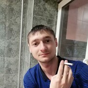 ���������� ����, ���� ������� ���������, 30 ���, ������������ ��� ����� � ���������, c�������� ���������