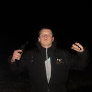 ���������� Zabkowice Slaskie, ������ Igor, 19