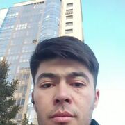 ���������� ����������, ���� ������� Kamal, 27 ���, ������������ 