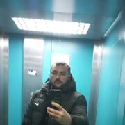  ,   , 40 ,   ,   