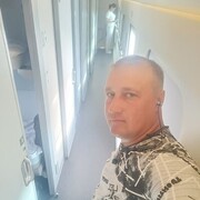 ���������� ������, ���� ������� ������, 41 ���, ������������ ��� ������, ����� � ���������, c�������� ���������