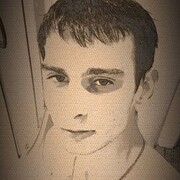 ���������� ������, ���� ������� �������, 32 ����, ������������ ��� ������, ����� � ���������, c�������� ���������