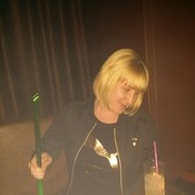 ���������� ���������, ���� ������� ����, 34 ����, ������������ ��� ������, ����� � ���������, c�������� ���������