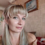 ���������� ������, ���� ������� ���, 39 ���, ������������ ��� ������, ����� � ���������