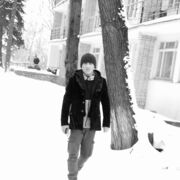   ,   , 23 ,   ,   , c , 