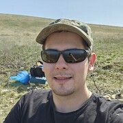  ,   Dmitriy, 28 ,   ,   , c , 
