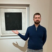 ���������� �����-���������, ���� ������� �����, 34 ����, ������������ ��� ������, ����� � ���������, c�������� ���������