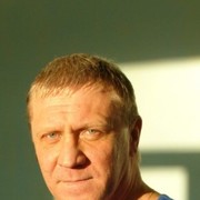  ,   , 58 ,   