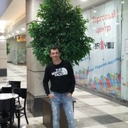  ,   Antoni, 43 ,   ,   , c 