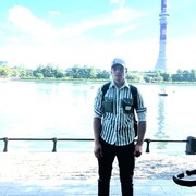  ,   Adilet, 27 ,   ,   , c , 
