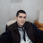  ,   , 34 ,   ,   , c 