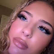 ���������� �����, ��������