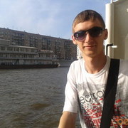  ,   Zvukovik, 35 ,   , 