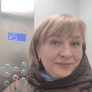 ���������� ����������, ���� ������� ����, 56 ���, ������������ ��� ������, ����� � ���������, ���������