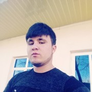  ,   , 31 ,   ,   , c 
