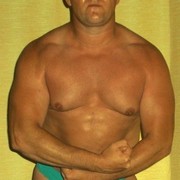 ���������� ����������, ������� MAKS, 38