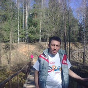  ,    , 34 ,   