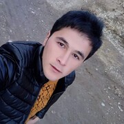 ���������� �������, ���� ������� ����, 33 ����, ������������ ��� ������, ����� � ���������